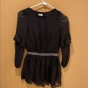 Epic Threads Girls Dress